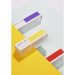 Caixa produtos
