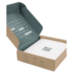 Caixa ecommerce