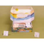 Caixa ecommerce