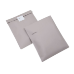 Envelope presente
