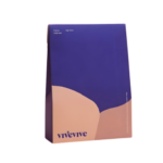 Envelope presente
