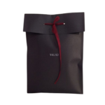 Envelope presente