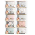 Papel de seda