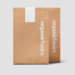 Envelope ecommerce
