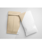 Envelope presente
