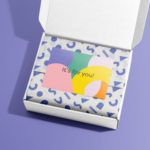 Papel de seda