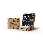 Caixa ecommerce