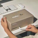 Caixa ecommerce