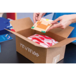 Caixa ecommerce