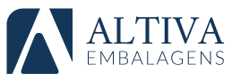 altiva_embalagens_logo_azul