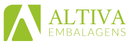 altiva_embalagens_logo_verde_claro