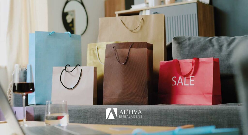 embalagens-e-o-marketing-da-empresa
