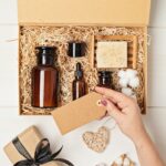 Caixa delivery