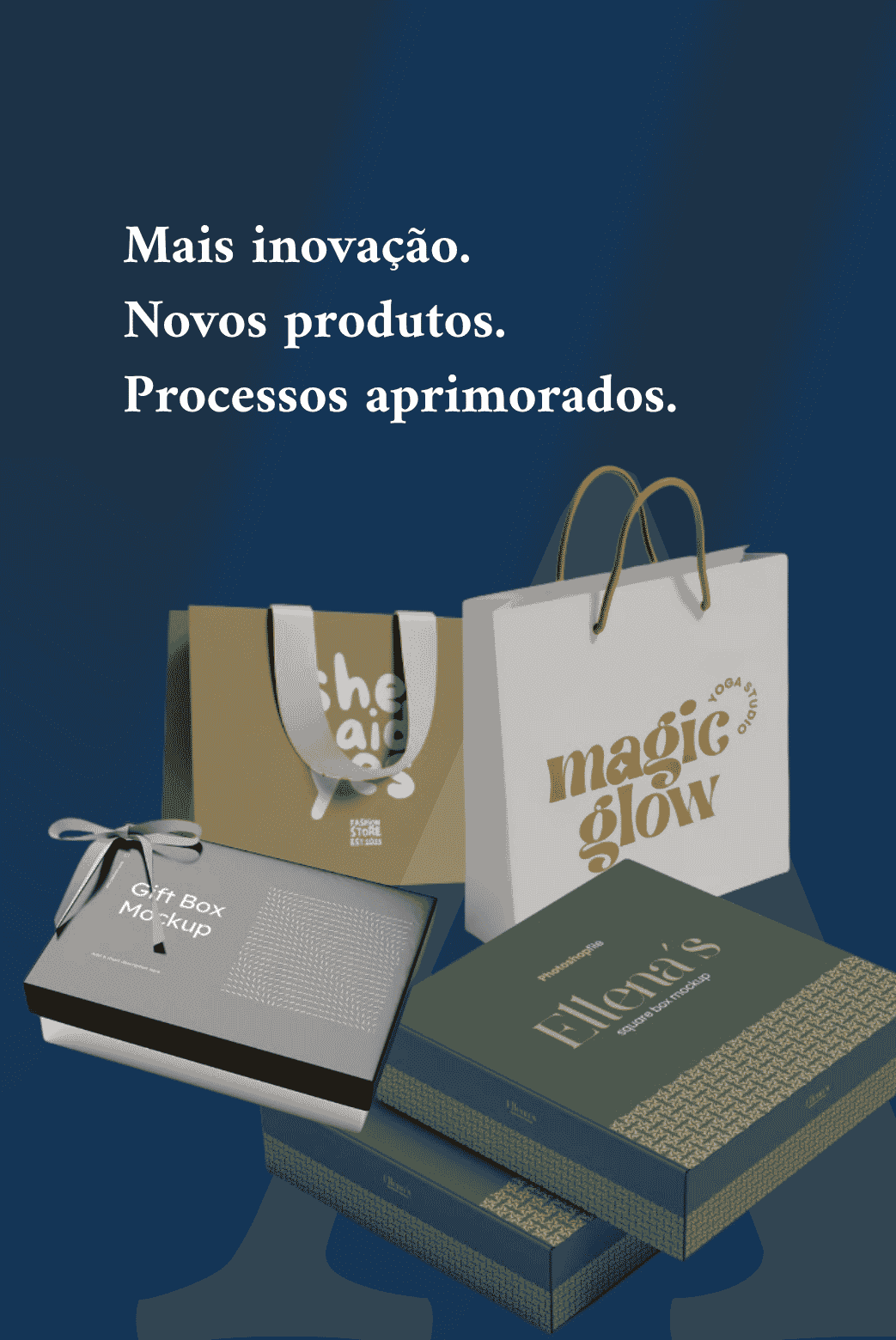 altiva-solucoes-em-embalagens
