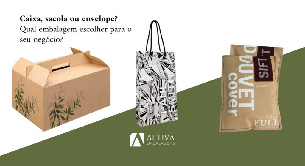 caixa-sacola-envelope