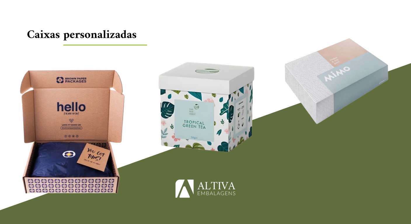 caixas-personalizadas-premium