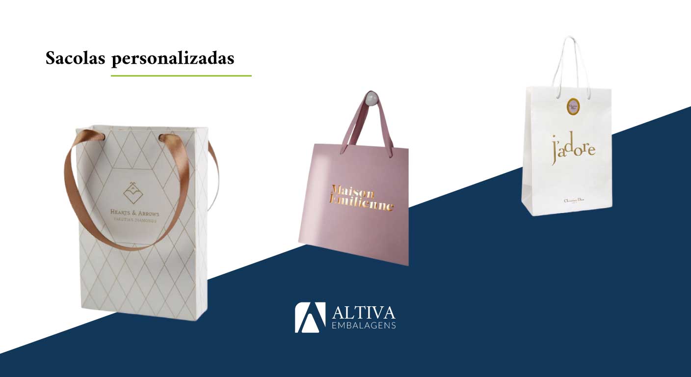 sacolas-personalizadas-premium